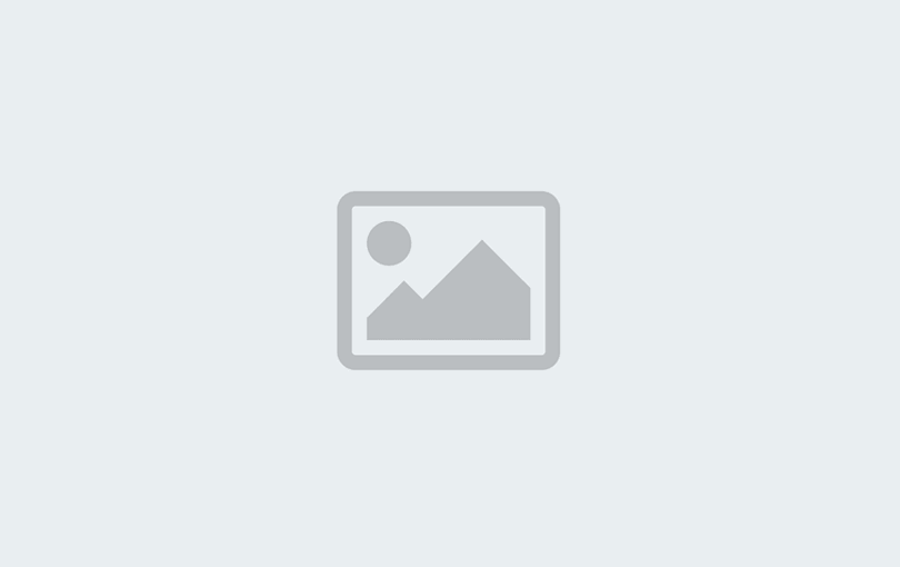 ShowTech Tools V3.5.2