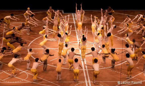 La-IX-e-Symphonie_home