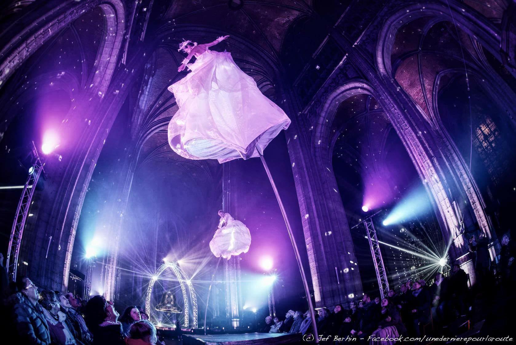 received_10155370177278869