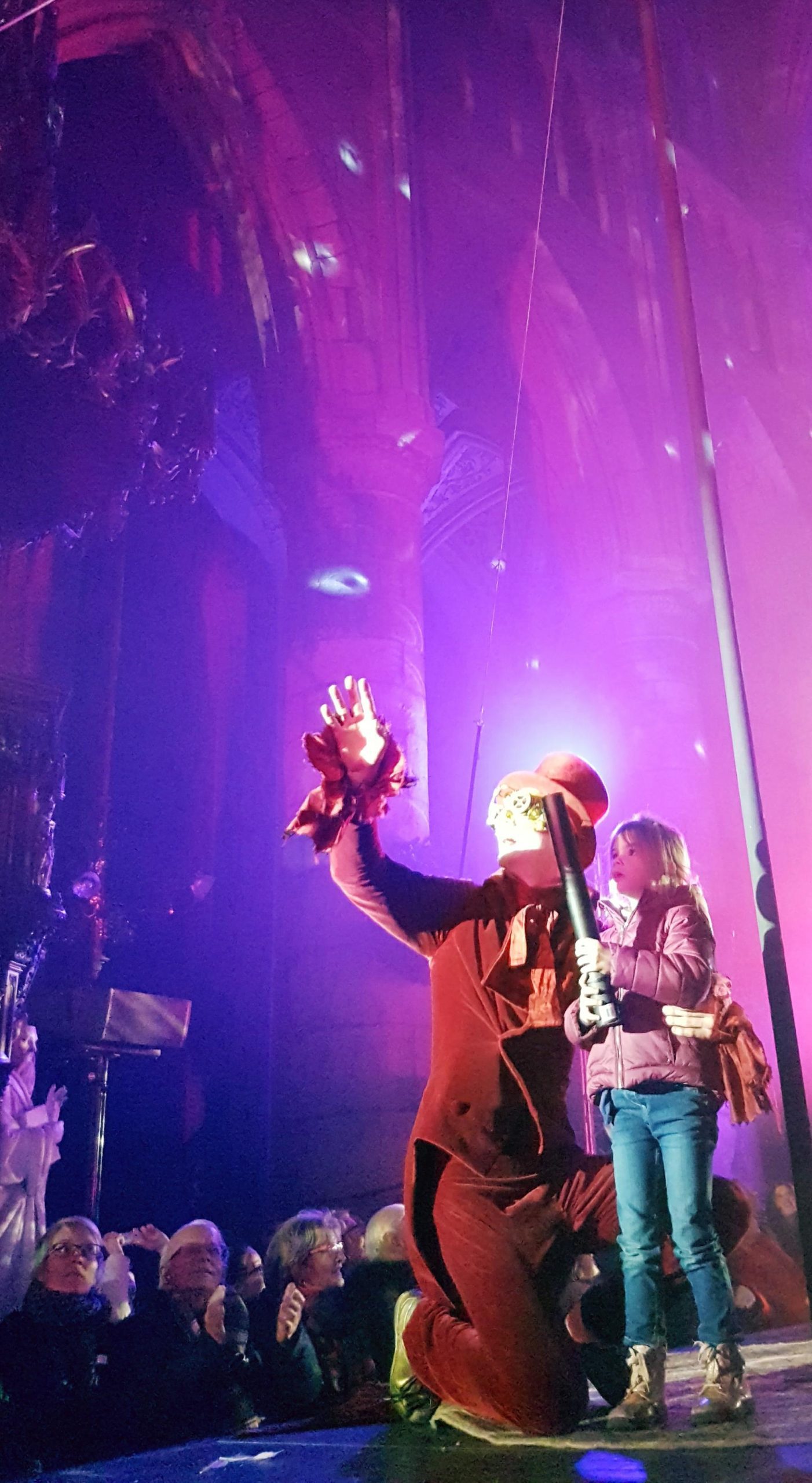 received_10155460724437981