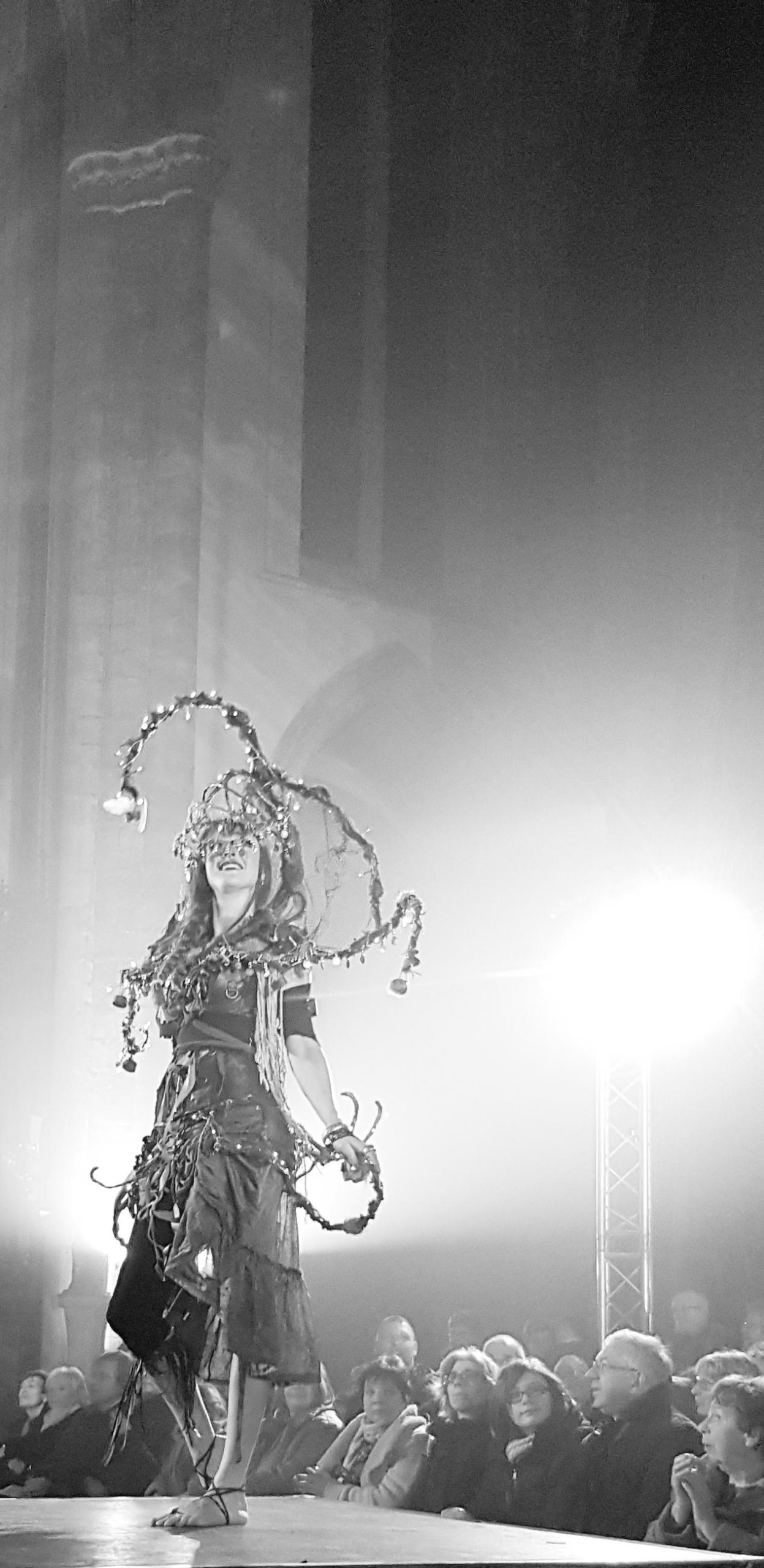 received_10155460724442981