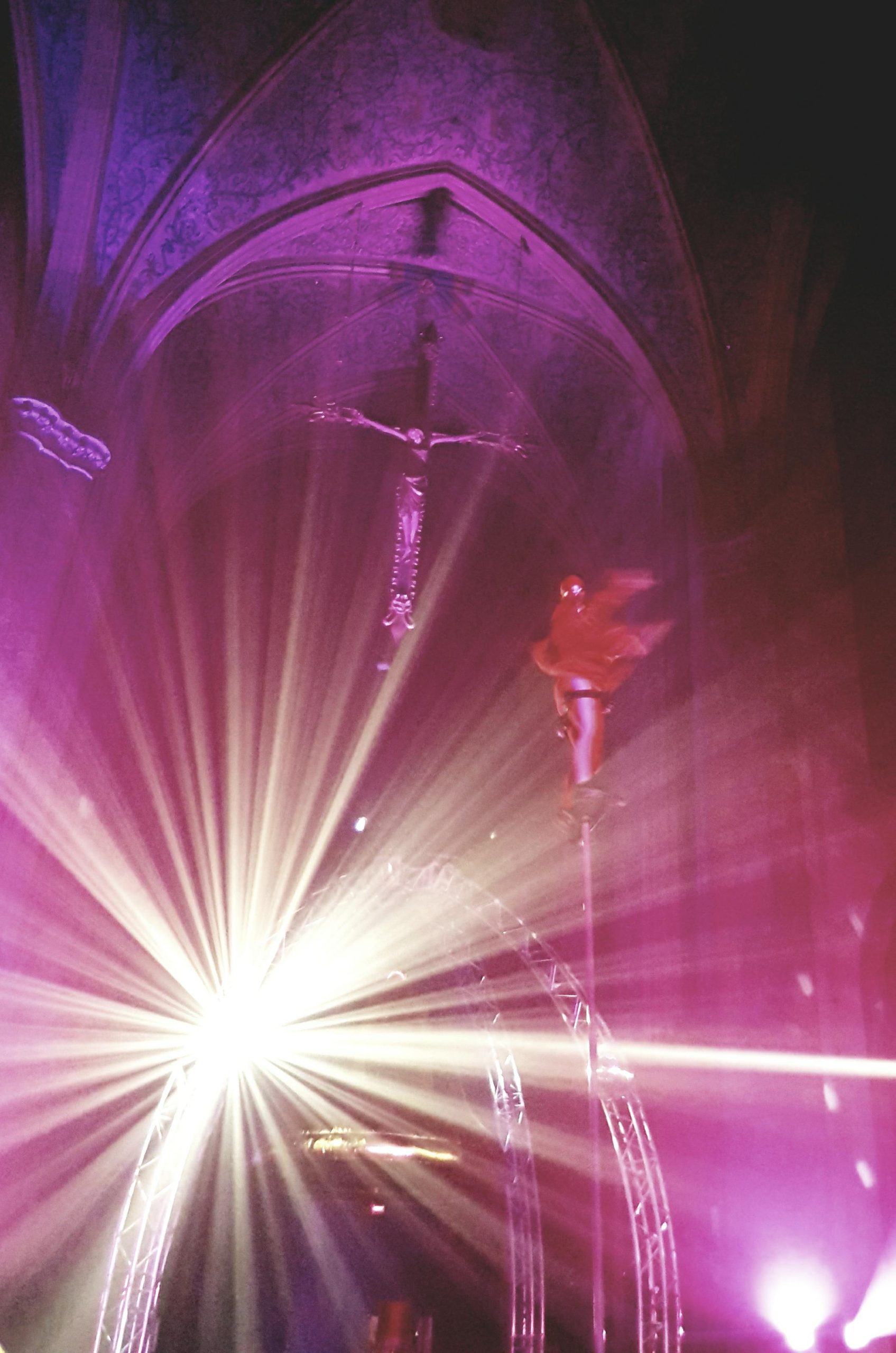 received_10155460726072981