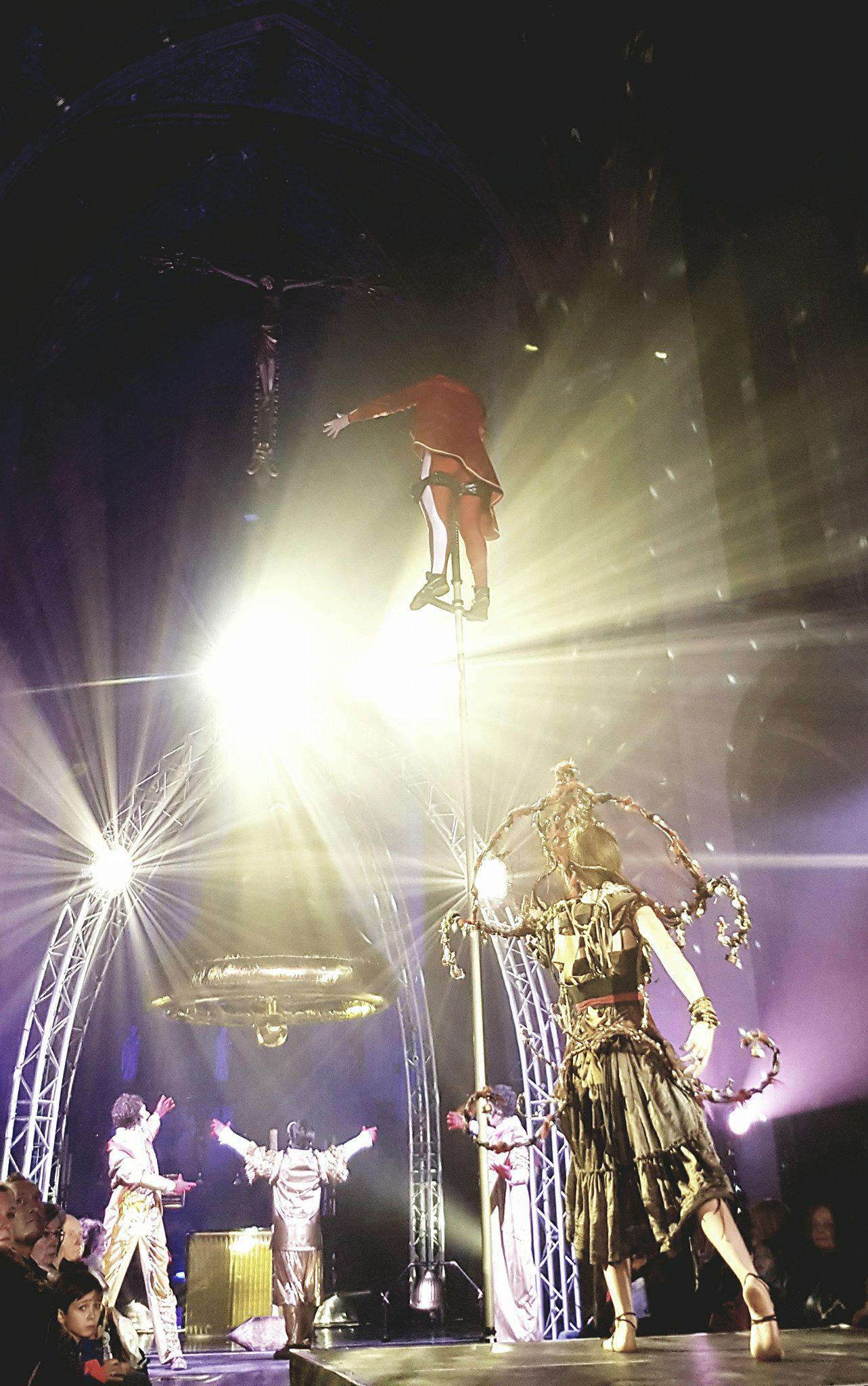 received_10155460732287981