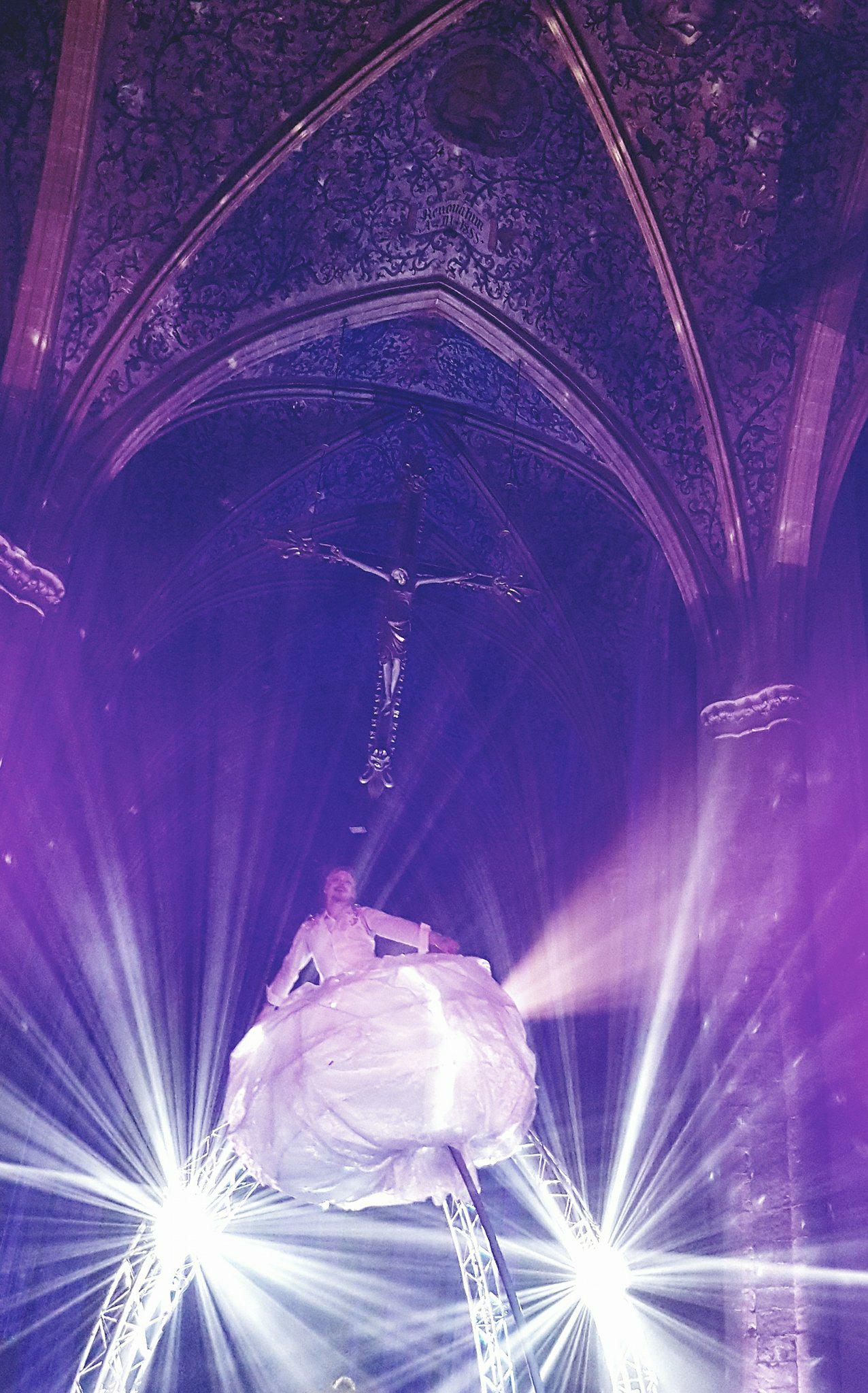 received_10155471484087981