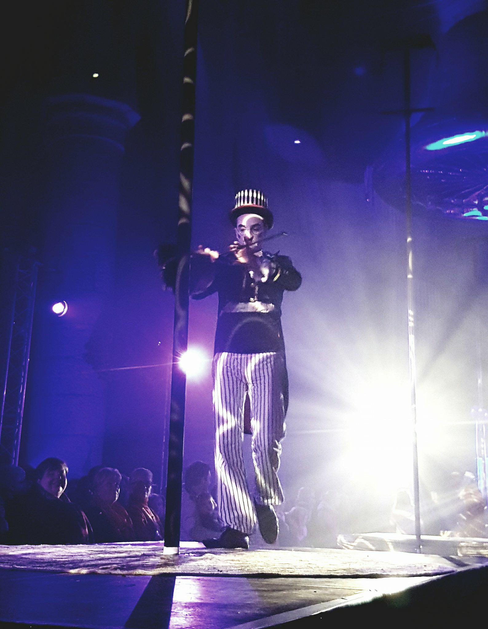 received_10155472693377981