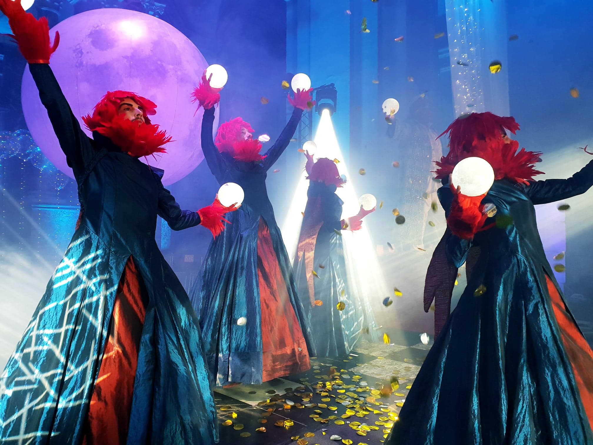 received_128083874778397