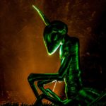 Random image