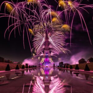 04 Eiffel Tower 14 july 004