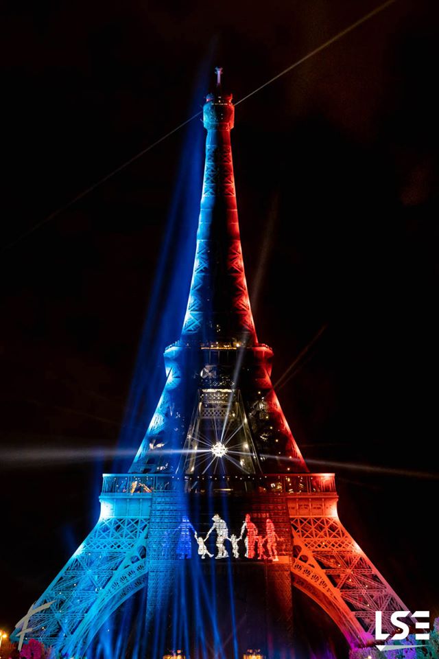 108033591_3531478976882144_1077419052988029595_o