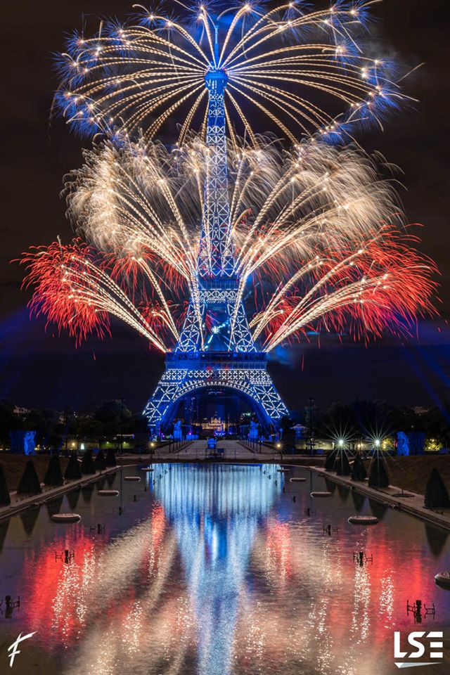 108100595_3531479546882087_7441518894135079159_o