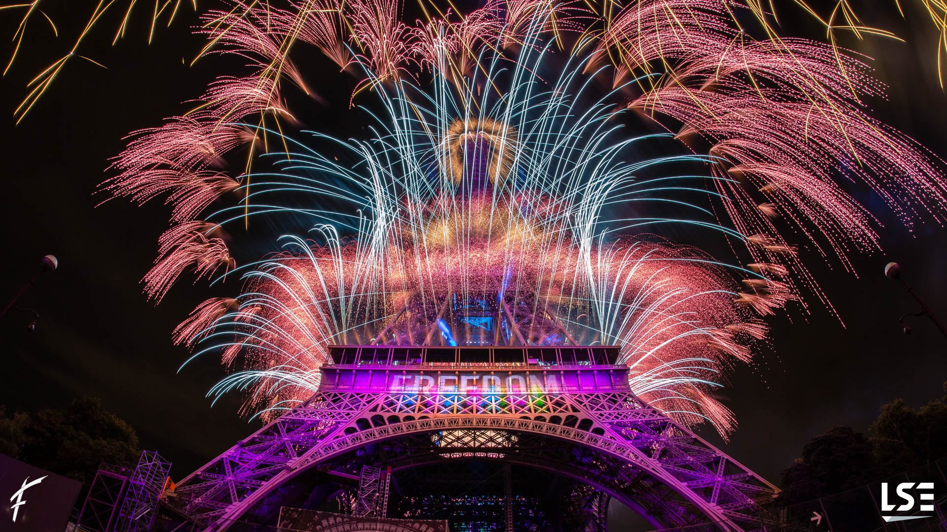 109666820_3531479646882077_940794138394925151_o