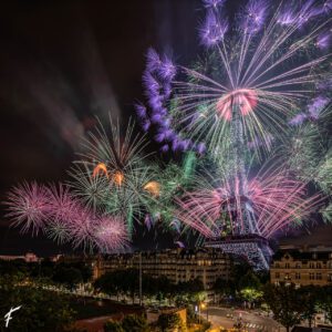 2020 07 PARIS TE FREDERIC LEPLA GROUPE F DSC00091 F