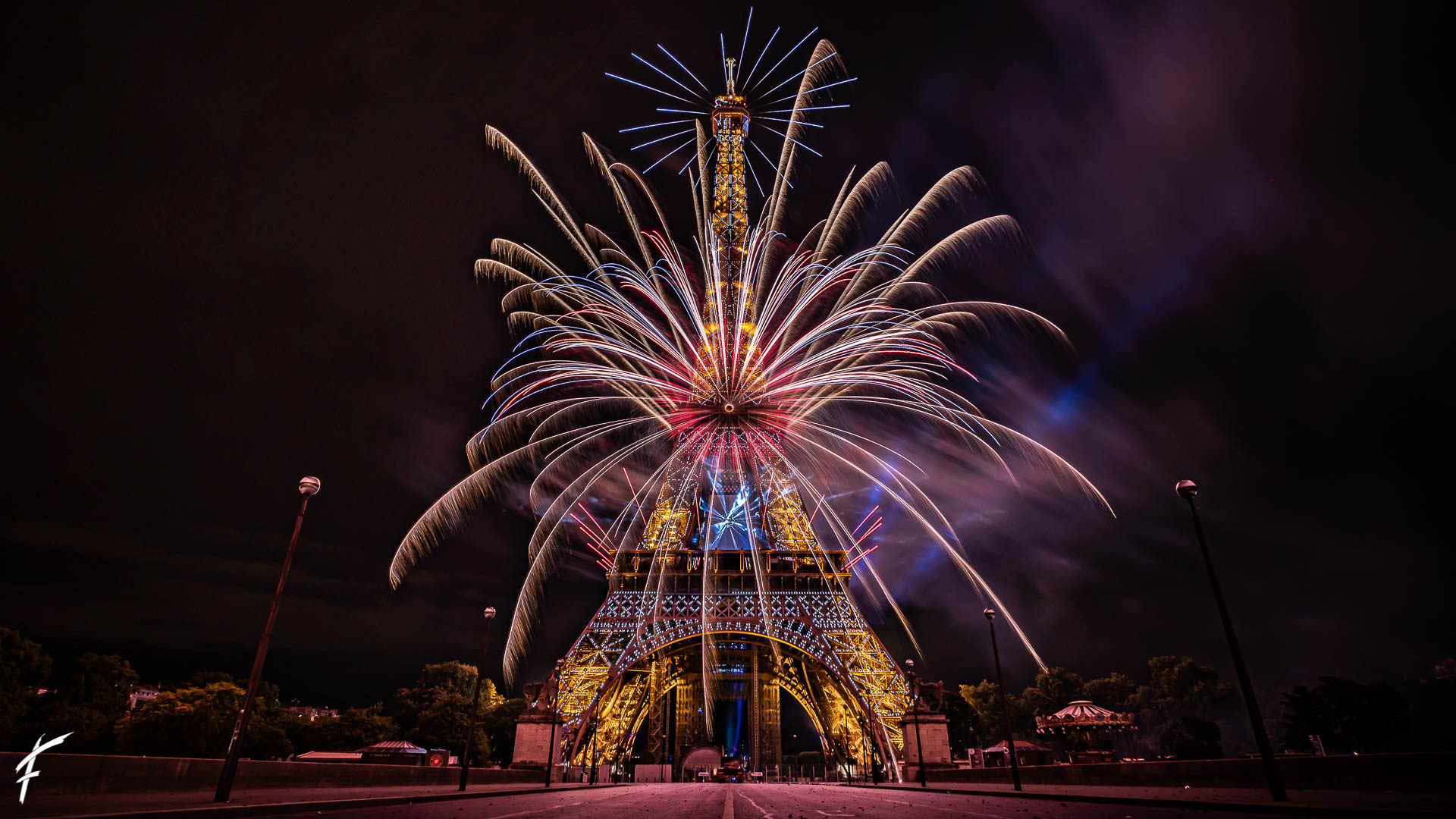 2020 07 PARIS TE FREDERIC LEPLA GROUPE F DSC06363 F