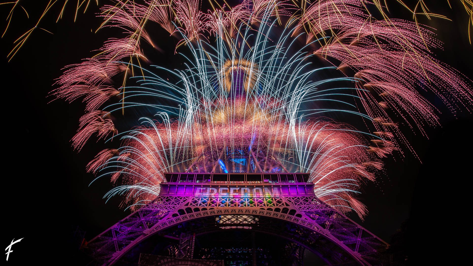 2020 07 PARIS TE NCHAVANCE GROUPE F 2L1C8576 F