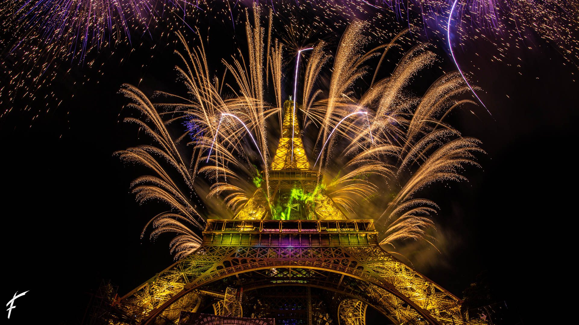 2020 07 PARIS TE NCHAVANCE GROUPE F 2L1C8658 F