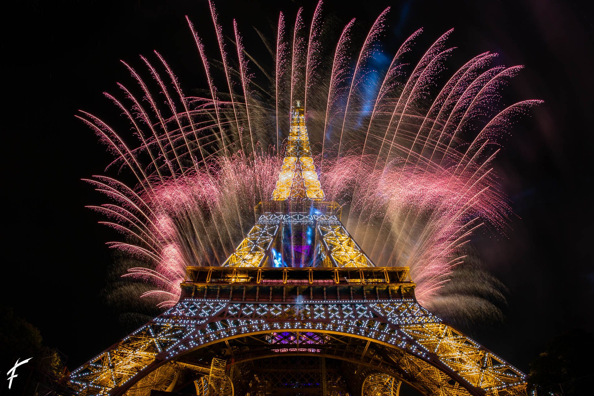 2020 07 PARIS TE NCHAVANCE GROUPE F 2L1C8672 F