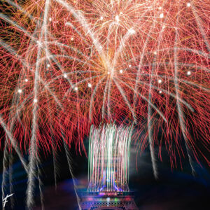 2020 07 PARIS TE NCHAVANCE GROUPE F 5E1A2066 F