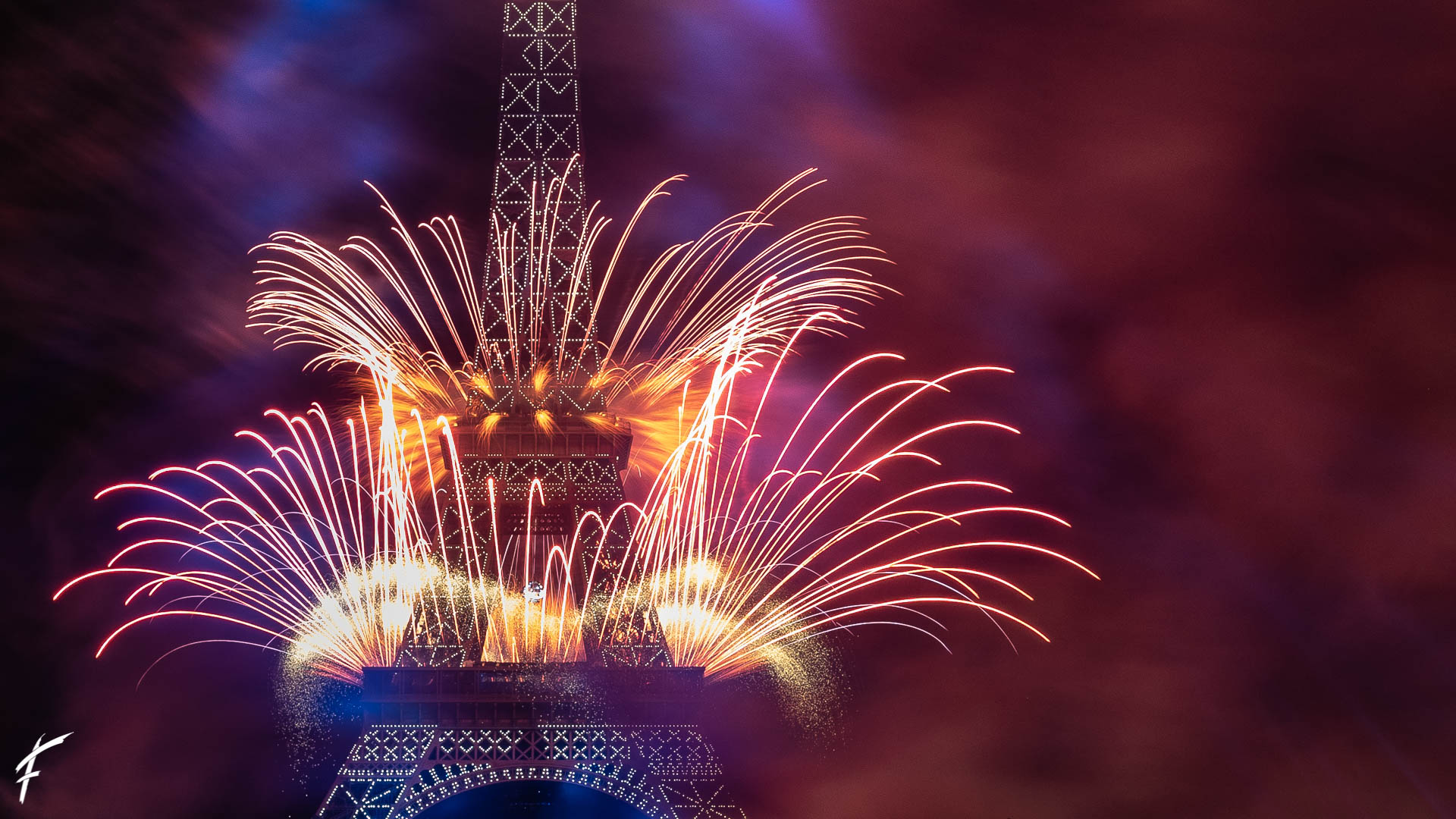 2020 07 PARIS TE NCHAVANCE GROUPE F 5E1A2123 F