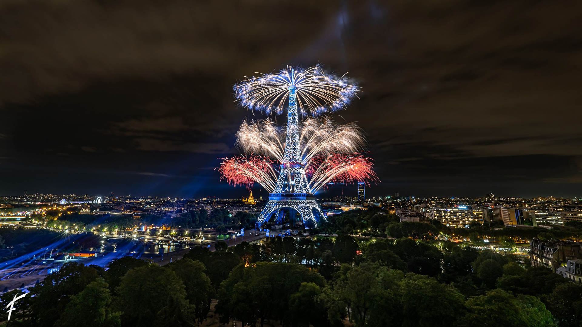 2020 07 PARIS TE NGUILITTE PAS DE DROITS 2020 07 TE PARIS 02 F