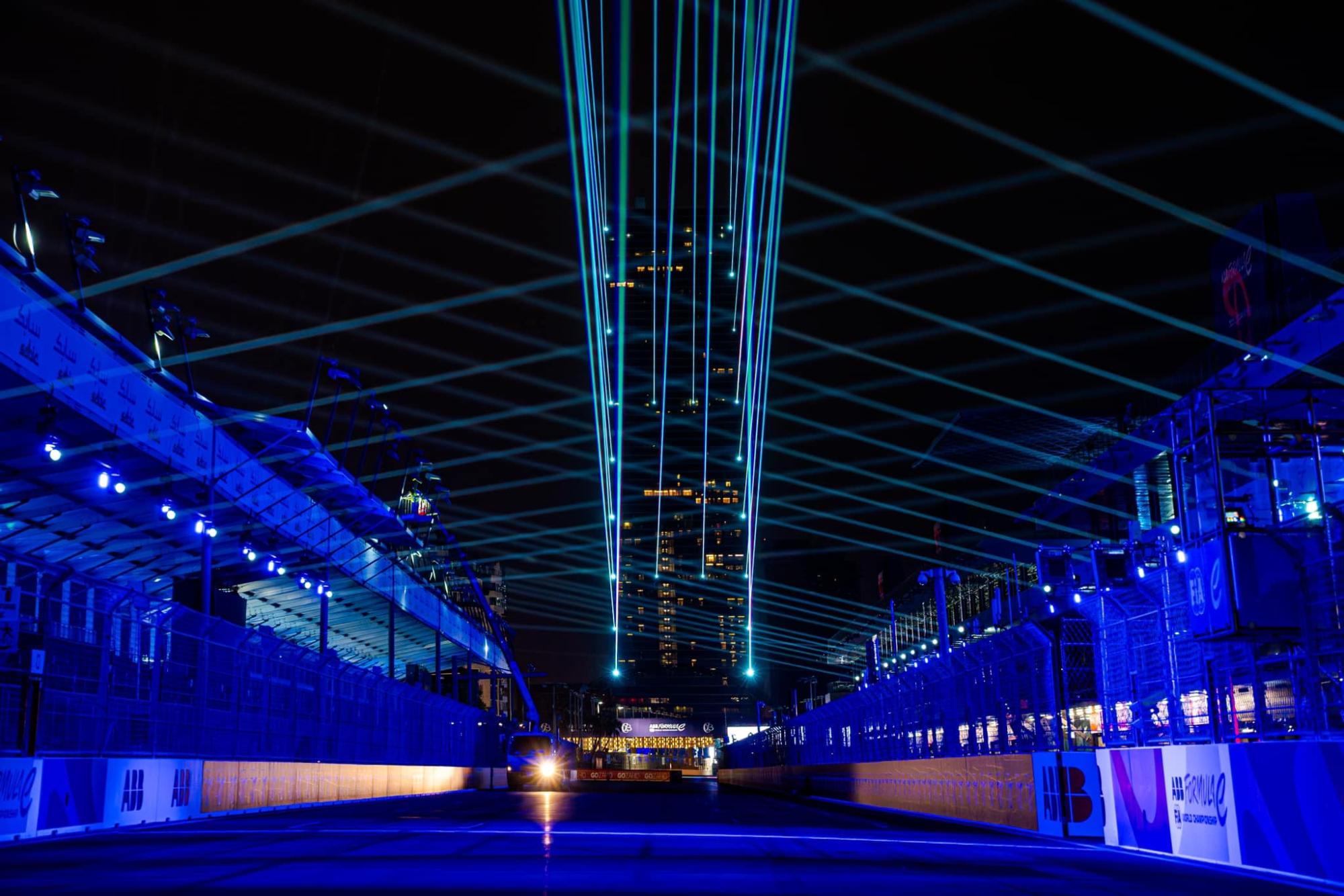 480415137_1211812924280397_7506558520769285264_n