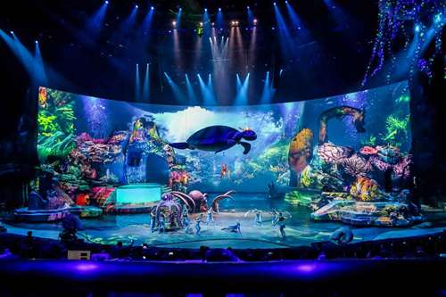 Qingshow-luc-petit-4-2