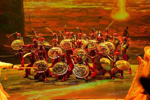 Qingshow-luc-petit-5-1