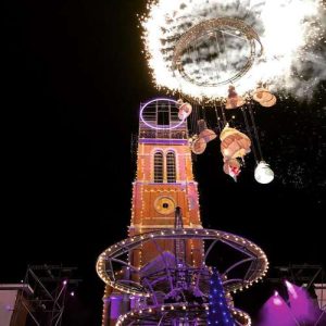 decrocher-la-lune7-luc-petit-1