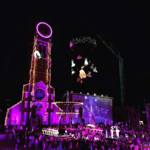 decrocher-la-lune7-luc-petit-2