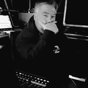 468659947_10160979941278869_229777482507457551_n