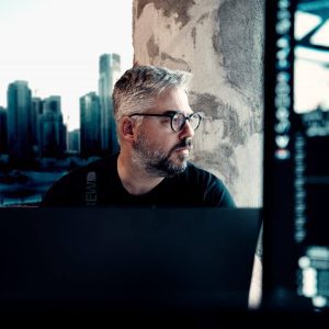 515510537_10161732147858869_8234207645058529332_n