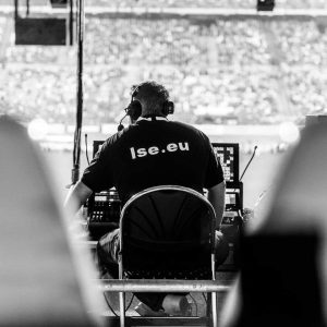 515725984_10161750864798869_1162217536590412193_n