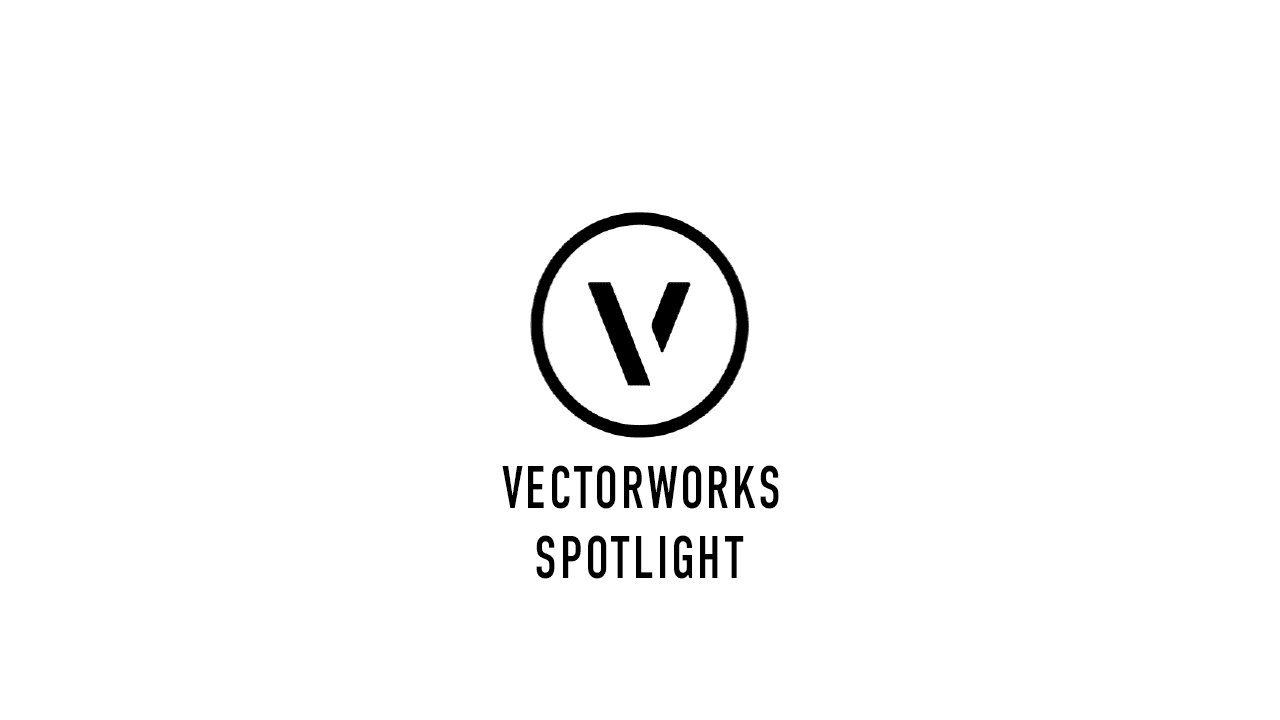 Vectorworks-formation-Spotlight-41ca9863
