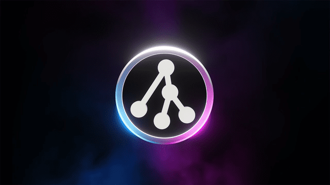 csm_Depence_R4___Release_Trailer_03f1cef0c1