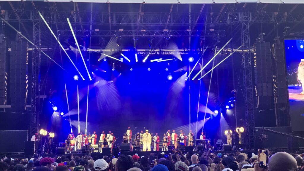 grandMA, light designer, light operator, vectorworks, depence, laser, light, lumière, Ath, belgique, francois vandermeeren, Vandermeeren, MA3, MA2, spectacle, show, event, évènement, showtech tools, showtechtools, concert