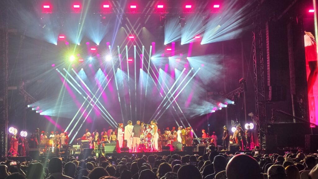 grandMA, light designer, light operator, vectorworks, depence, laser, light, lumière, Ath, belgique, francois vandermeeren, Vandermeeren, MA3, MA2, spectacle, show, event, évènement, showtech tools, showtechtools, concert